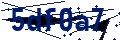 Beveiligingscode