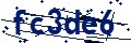 Beveiligingscode