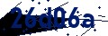 Beveiligingscode