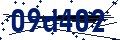 Beveiligingscode