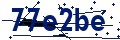 Beveiligingscode