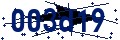Beveiligingscode