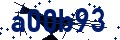 Beveiligingscode