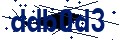 Beveiligingscode