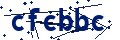 Beveiligingscode