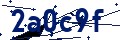 Beveiligingscode