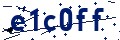 Beveiligingscode