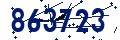 Beveiligingscode