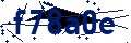 Beveiligingscode