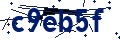 Beveiligingscode