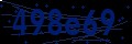 Beveiligingscode