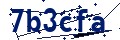 Beveiligingscode
