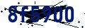 Beveiligingscode