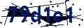 Beveiligingscode