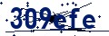 Beveiligingscode