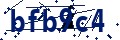 Beveiligingscode