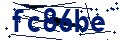 Beveiligingscode