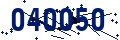 Beveiligingscode