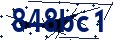 Beveiligingscode
