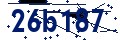 Beveiligingscode