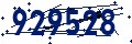 Beveiligingscode