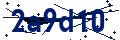 Beveiligingscode