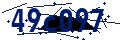 Beveiligingscode