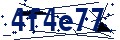 Beveiligingscode