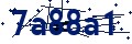 Beveiligingscode