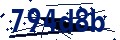 Beveiligingscode