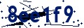 Beveiligingscode