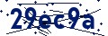 Beveiligingscode