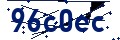 Beveiligingscode