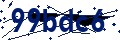 Beveiligingscode