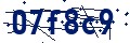 Beveiligingscode
