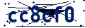 Beveiligingscode