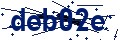 Beveiligingscode