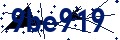 Beveiligingscode