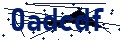 Beveiligingscode