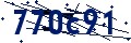Beveiligingscode