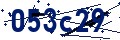 Beveiligingscode