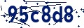 Beveiligingscode