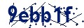 Beveiligingscode