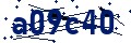 Beveiligingscode