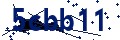 Beveiligingscode