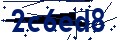 Beveiligingscode