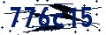 Beveiligingscode