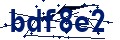 Beveiligingscode