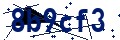 Beveiligingscode