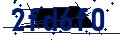 Beveiligingscode
